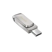 SanDisk Ultra Luxe USB 3.2 Typ Picture