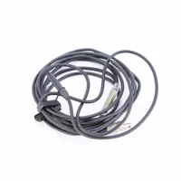 Sanken COS-11D Omni Lavalier M Picture