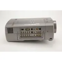 SANYO PLC-XP57L PROJECTOR Picture