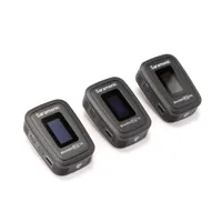 Saramonic Blink 500 Pro B2 2-P Picture