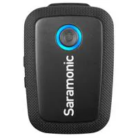 Saramonic Blink 500 TX Ultraco Picture