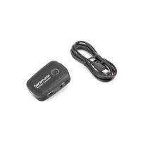 Saramonic Blink 500 TX Ultraco Picture