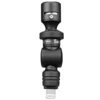 Saramonic SmartMic Di Mini Ult Picture