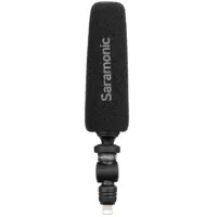 Saramonic SmartMic5 Di Unidire Picture