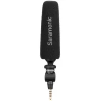 Saramonic SmartMic5S Unidirect Picture