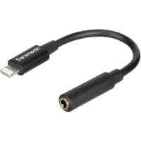 Saramonic SR-C2002 Apple Light Picture