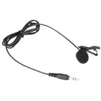 Saramonic SR-M1 Omnidirectiona Picture