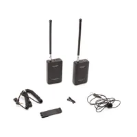 Saramonic Wireless 4-Channel V Picture