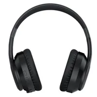 Saramonic SR-BH600 Wireless Bl Picture