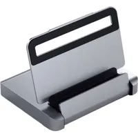 Satechi Aluminum Stand & USB T Picture