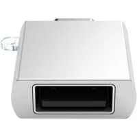 Satechi Aluminum USB 3.0 Type- Picture