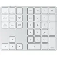 Satechi Bluetooth Extended Key Picture
