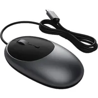 Satechi C1 USB Type-C Wired Mo Picture