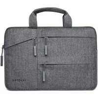 Satechi 15" Water-Resistant La Picture