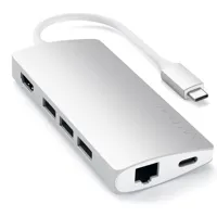Satechi USB Type-C Multi-Port  Picture