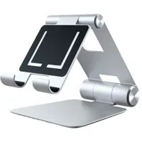 Satechi R1 Aluminum Multi-Angl Picture