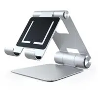 Satechi R1 Aluminum Multi-Angl Picture
