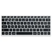 Satechi Slim X1 Compact Blueto Picture