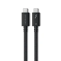Satechi 3.3' Thunderbolt 4 Pro Picture