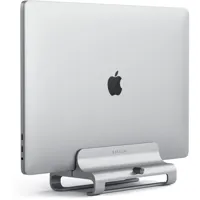 Satechi Universal Vertical Lap Picture