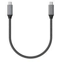 Satechi 10" 40Gbps USB 4.0 Typ Picture