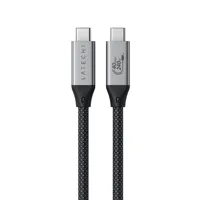 Satechi 3.9' USB 4.0 Pro Cable Picture