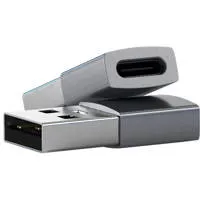 Satechi USB Type-A to Type-C A Picture