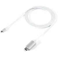 Satechi 6' Aluminum USB Type-C Picture