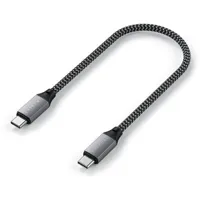 Satechi 10" USB Type-C to Type Picture