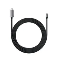 Satechi 6.43' USB-C to HDMI 2. Picture