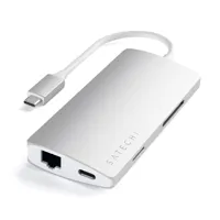 Satechi USB Type-C Multi-Port  Picture