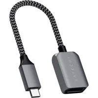 Satechi USB Type-C to USB 3.0  Picture