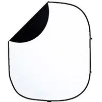 Savage 6x7' Collapsible/Revers Picture