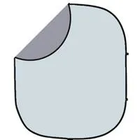 Savage 6x7' Collapsible Disc R Picture