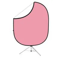 Savage 5x6' Collapsible Disc R Picture