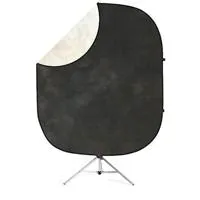 Savage 5x6' Collapsible Disc R Picture