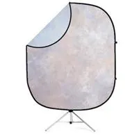 Savage 5x6' Collapsible Disc R Picture