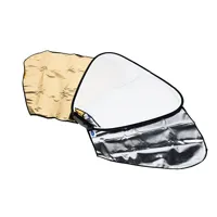Savage Easy Grip 8-In-1 Reflec Picture