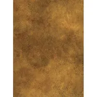 Savage Infinity Series 10x20'  Picture