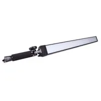 Savage 5600K LED Light Wand Picture