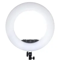 Savage Luminous Pro 18" 60W Bi Picture