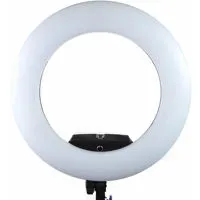 Savage Luminous Pro 19" 96W Bi Picture