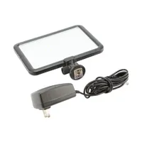 Savage Luminous Pro On-Camera  Picture
