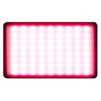 Savage Pocket RGB Video Light Picture