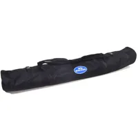 Savage Replacement Carry Bag f Picture