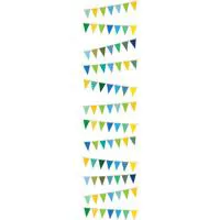 Savage Printed Background Pape Picture