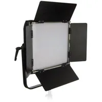 Savage RGB 100W 12x12" Pro LED Picture