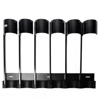 Savage Seamless Paper Pro Stor Picture