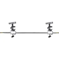Savage 40" Steel Grip Arm Picture
