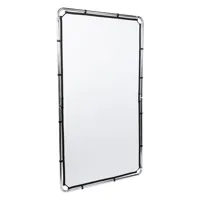 Savage 3.6x6.6' Super Scrim, S Picture